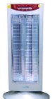 Quạt sưởi Unimax UMH-BB612R